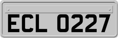 ECL0227