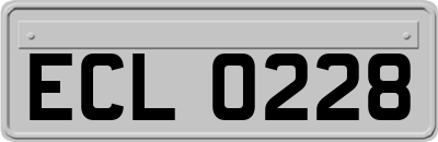 ECL0228