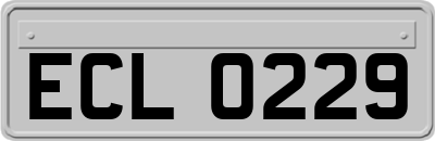ECL0229