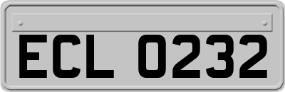 ECL0232