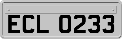 ECL0233