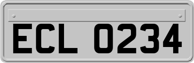 ECL0234