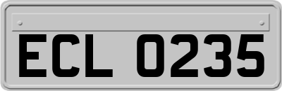 ECL0235