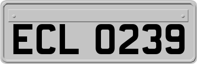 ECL0239
