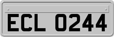 ECL0244