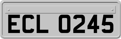 ECL0245