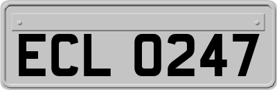 ECL0247