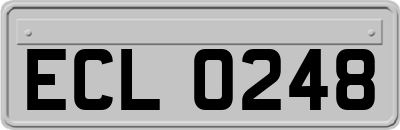 ECL0248