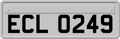 ECL0249
