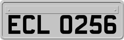 ECL0256