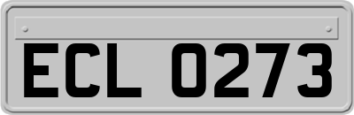 ECL0273