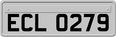 ECL0279