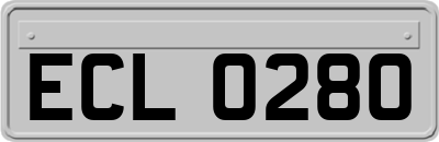 ECL0280