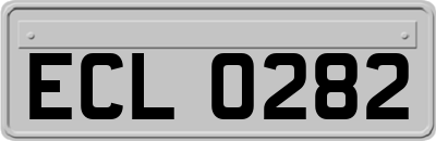 ECL0282