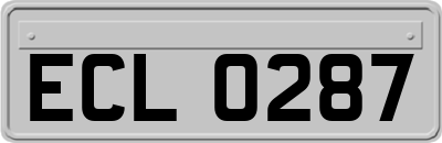 ECL0287