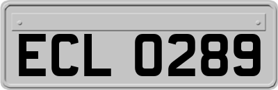 ECL0289