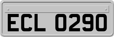 ECL0290
