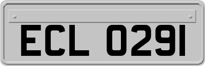 ECL0291