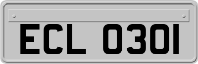 ECL0301