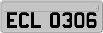 ECL0306
