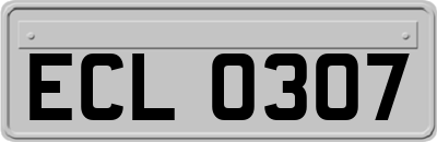 ECL0307