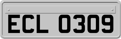 ECL0309