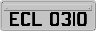 ECL0310