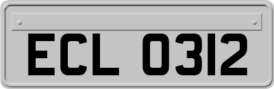 ECL0312