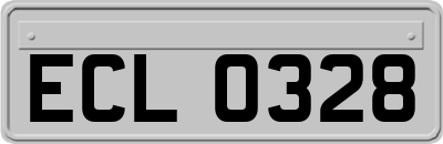 ECL0328