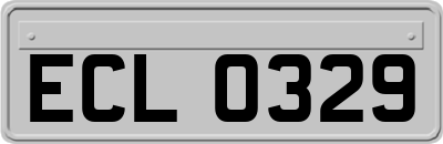 ECL0329