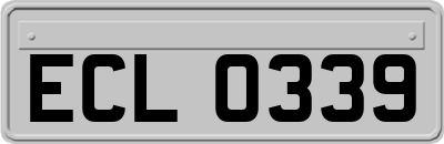 ECL0339