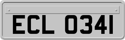ECL0341