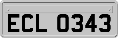 ECL0343
