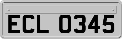 ECL0345