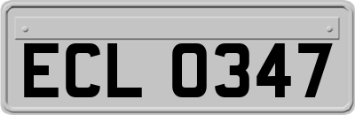 ECL0347