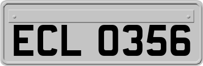 ECL0356