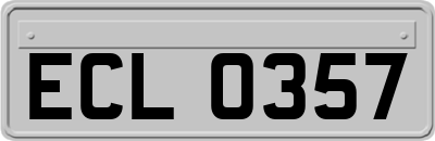 ECL0357