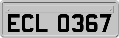 ECL0367