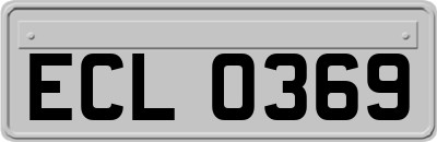 ECL0369