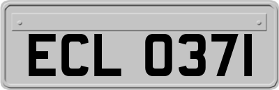 ECL0371