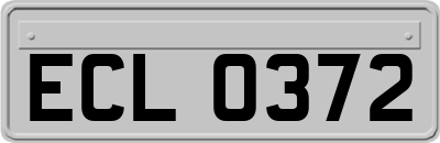 ECL0372