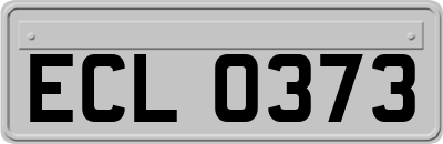 ECL0373