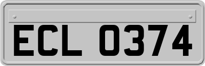 ECL0374