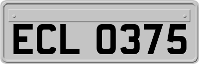 ECL0375