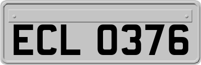 ECL0376