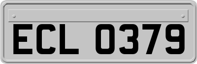 ECL0379
