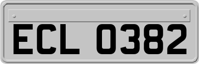 ECL0382