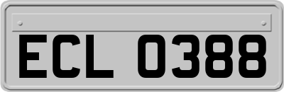 ECL0388