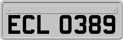 ECL0389