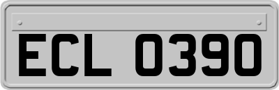 ECL0390